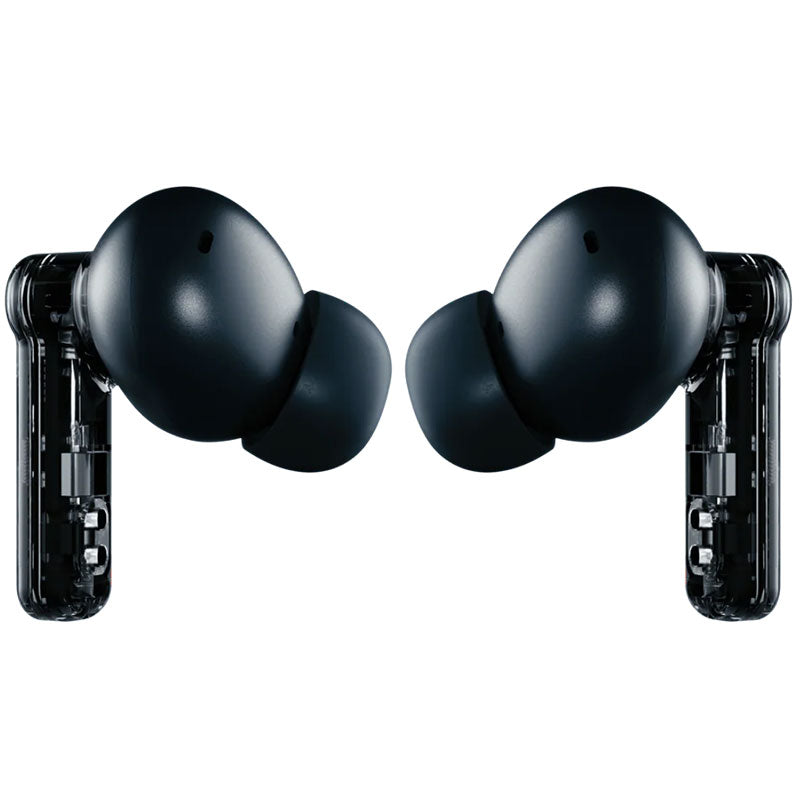 【実動】Nothing ear B171 中古　ナッシングイヤー Nothing ear B171 中古 ナッシングイヤー（NOTHING