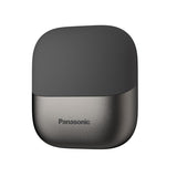 Panasonic | LAMDASH 超高速磁力驅動電鬚刨  ES-CM3A