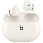 Beats Studio Buds + 真無線消噪藍牙耳機