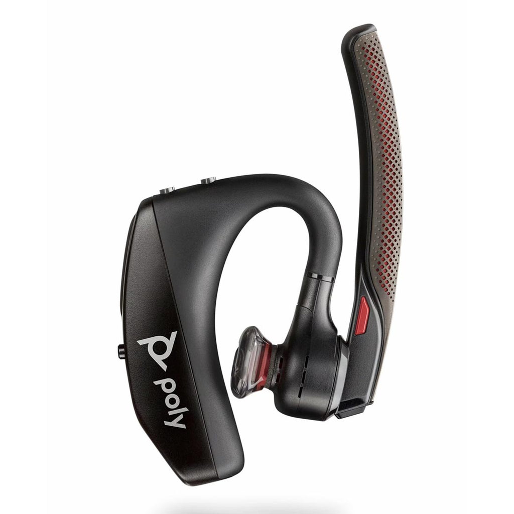 Wireless Headphones Plantronics Pairing With Iphone Plantronics