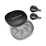 MONSTER | 開放式藍芽耳機 Open Ear AC500