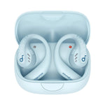 Anker | Soundcore AeroFit Pro 開放式無線藍牙耳機