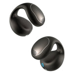 Anker | Soundcore C40i Open-Back Bluetooth Clip-On Earphones