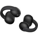Anker | Soundcore C50i Open-back Bluetooth Clip-on Earphones