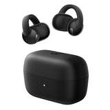 Anker | Soundcore C50i Open-back Bluetooth Clip-on Earphones
