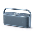 Anker | Soundcore Motion X600 Hi-Res 防水藍牙喇叭 A3130
