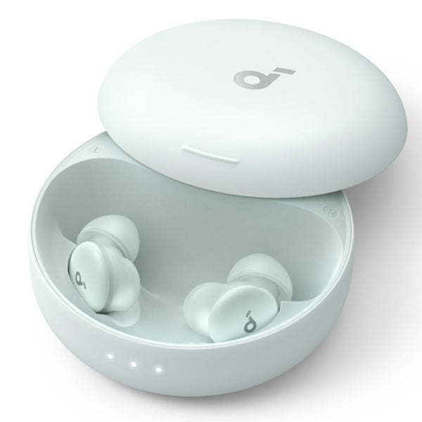 soundcoreSleepA30-s01_600x600. soundcoreSleepA30-s01_600x600.