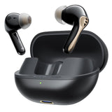 SoundPeats Air5 Pro+ 降噪真無線耳機