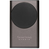 ThinkThing | MagSafer 2.0 無線輸出外置充電器