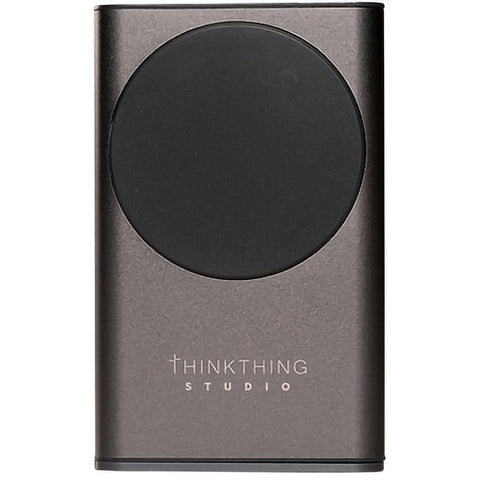 ThinkThing | MagSafer 2.0 無線輸出外置充電器