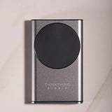 ThinkThing | MagSafer 2.0 無線輸出外置充電器