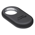 SAMSUNG | Galaxy SmartTag2 智慧定位器