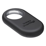 SAMSUNG | Galaxy SmartTag2 智慧定位器
