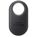 SAMSUNG | Galaxy SmartTag2 智慧定位器