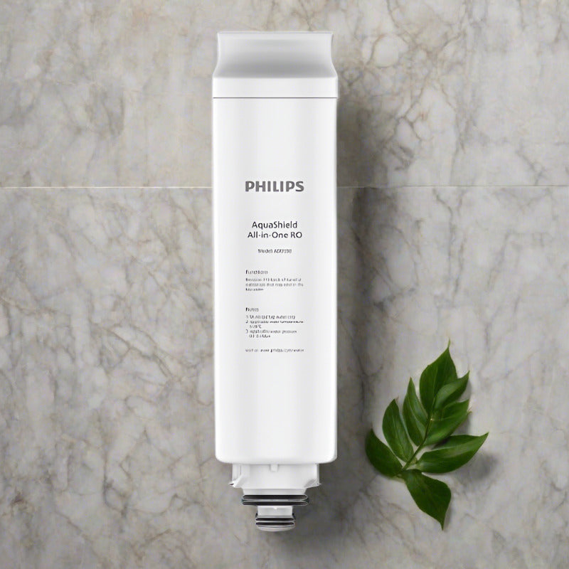 Add550 PHILIPS Philips | ADD550 RO pure water dispenser water filter cartridge ...