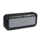 W-KING | Waterproof and anti-collision multifunctional Bluetooth speaker S20 