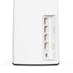 Linksys | 雙頻 AX Mesh WiFi 6 系統 Atlas Pro 6 MX5502