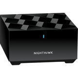 NETGEAR | 雙頻 AX Mesh WiFi 6 Nighthawk MS60 (衛星分機)