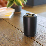 Ionizo Air+ 車桌香薰空氣淨化器
