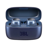 JBL | 全無線 True Wireless 耳機 Live 300TWS