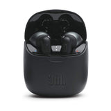 JBL | 全無線 True Wireless 耳機 Tune 225TWS
