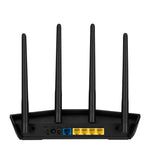 ASUS | AX1800 (Wi-Fi 6) 無線路由器 RT-AX55