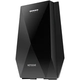 NETGEAR | 三頻 AC2200 WiFi 訊號擴展器 EX7700