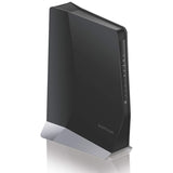 NETGEAR | AX6000 (Wi-Fi 6) 8-Stream 無線擴展器 Nighthawk EAX80