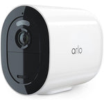 Arlo Go 2 4G LTE 全無線網絡攝錄機 VML2030