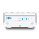 PPP | 醫療級空氣清新機 50-01(嬰兒專用)