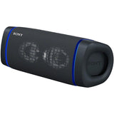 SONY | 可攜式藍牙喇叭 XB33 Extra Bass