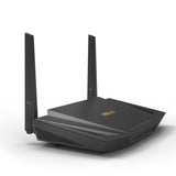 ASUS | AX1800 (Wi-Fi 6) 無線路由器 RT-AX56U