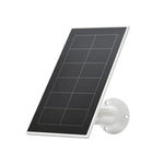 Arlo | 太陽能供電板 VMA5600 (只適用於 Ultra / Pro 4)