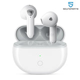 Soundpeats Air 3 Deluxe 全無線 True Wireless 耳機