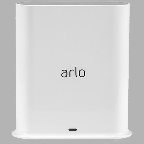 Arlo | 無線基站 VMB4540