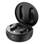 MONSTER | 全無線 True Wireless 消噪耳機 Clarity 108 ANC