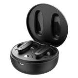 MONSTER | 全無線 True Wireless 消噪耳機 Clarity 108 ANC