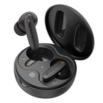 MONSTER | 全無線 True Wireless 消噪耳機 Clarity 108 ANC