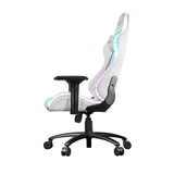 GALAX | RGB 炫光 Gaming Chair 電競椅 GC-02S Plus