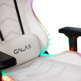 GALAX | RGB 炫光 Gaming Chair 電競椅 GC-02S Plus