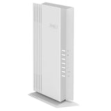NETGEAR | AX1800 Wi-Fi 6 Access Point (無線基地台) WAX202