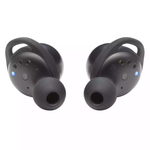 JBL | 全無線 True Wireless 耳機 Live 300TWS