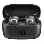 JBL | 全無線 True Wireless 耳機 Live 300TWS