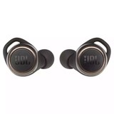 JBL | 全無線 True Wireless 耳機 Live 300TWS
