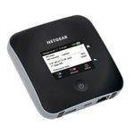 NETGEAR | 2000Mb CAT20 4G流動WiFi 路由器 Nighthawk M2