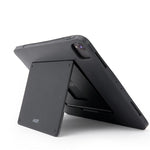 MOFT Float iPad 飄浮支架＋保護殼