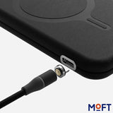 MOFT Snap Battery Power Set 電池 + 磁吸手機支架