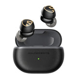 Soundpeats Mini Pro HS 全無線 True Wireless 降噪耳機