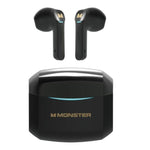 MONSTER | 全無線 True Wireless 耳機 Airmars GT06
