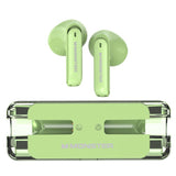 MONSTER | 全無線 True Wireless 耳機 Airmars XKT08